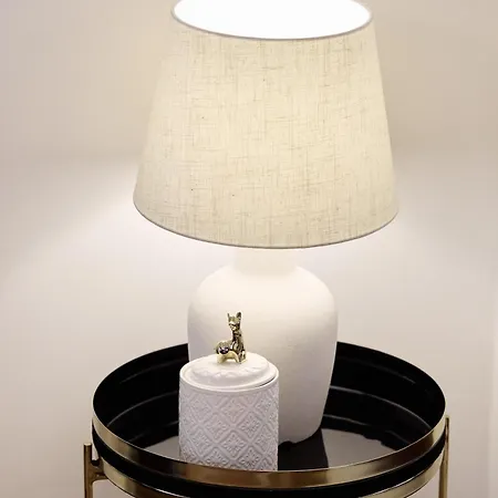 Curated Refuge Βερολίνο