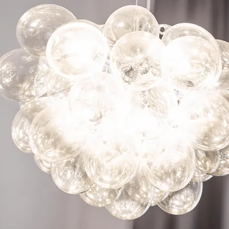 Curated Refuge * Βερολίνο