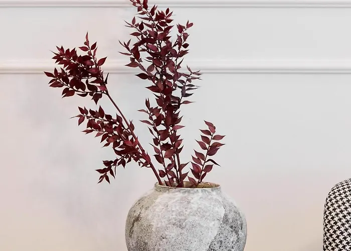 Lägenhet Curated Refuge Berlin