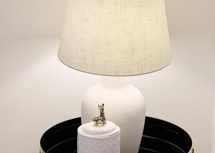 Curated Refuge Berlin