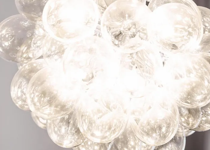 Curated Refuge * برلين