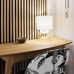Apartman Curated Refuge Berlin