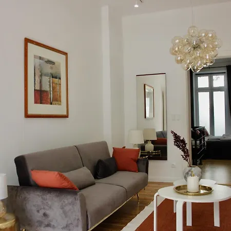 Curated Refuge * Berlin