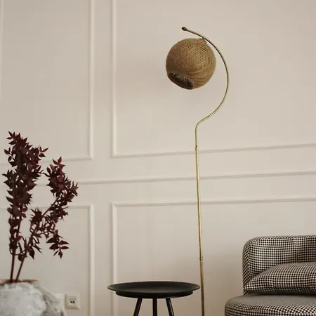Curated Refuge Berlin