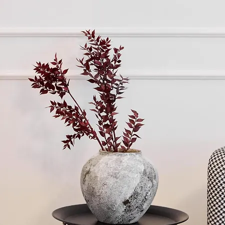 Apartment Curated Refuge Berlin